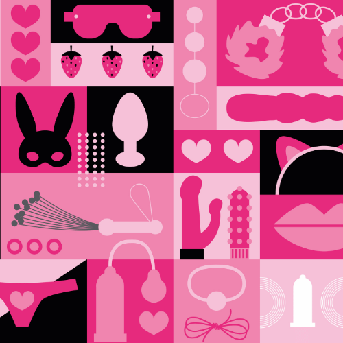 Sweetperversion-20